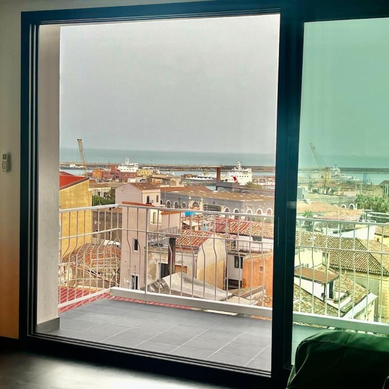 Penthouse of Castle - Three-Bedroom Apartment - 7