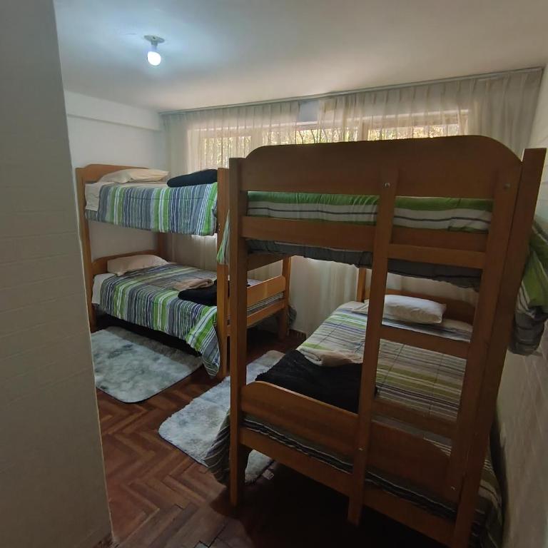 Casa de Liam y Max - Standard Family Room - 3
