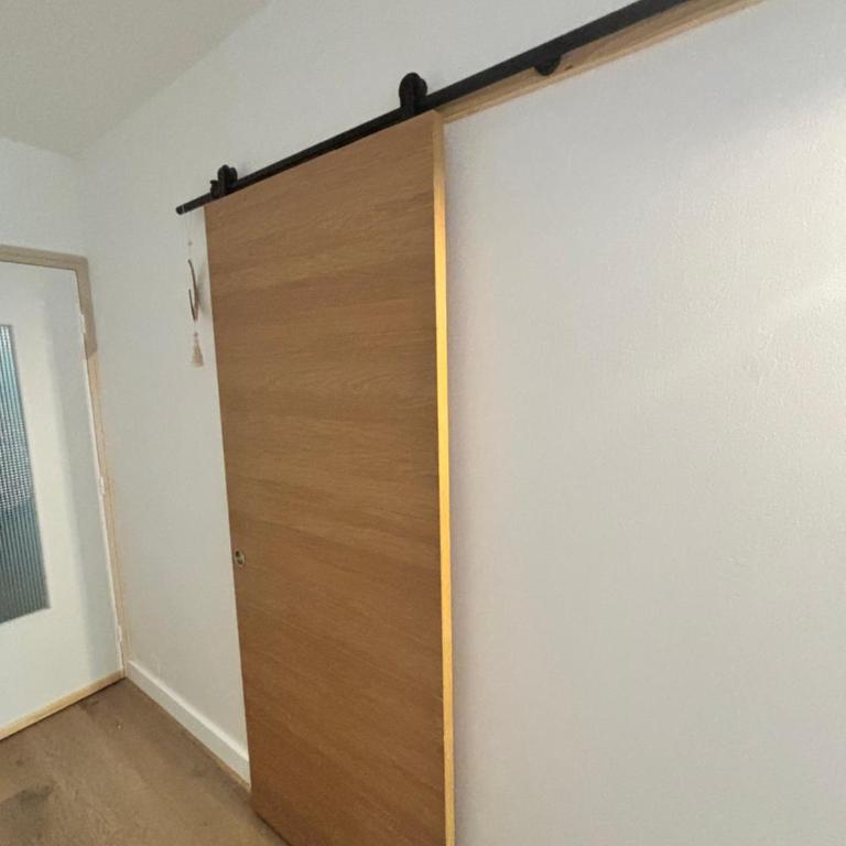 Cocon du Boucanet Grau du roi - Apartamento de 2 dormitorios - 7