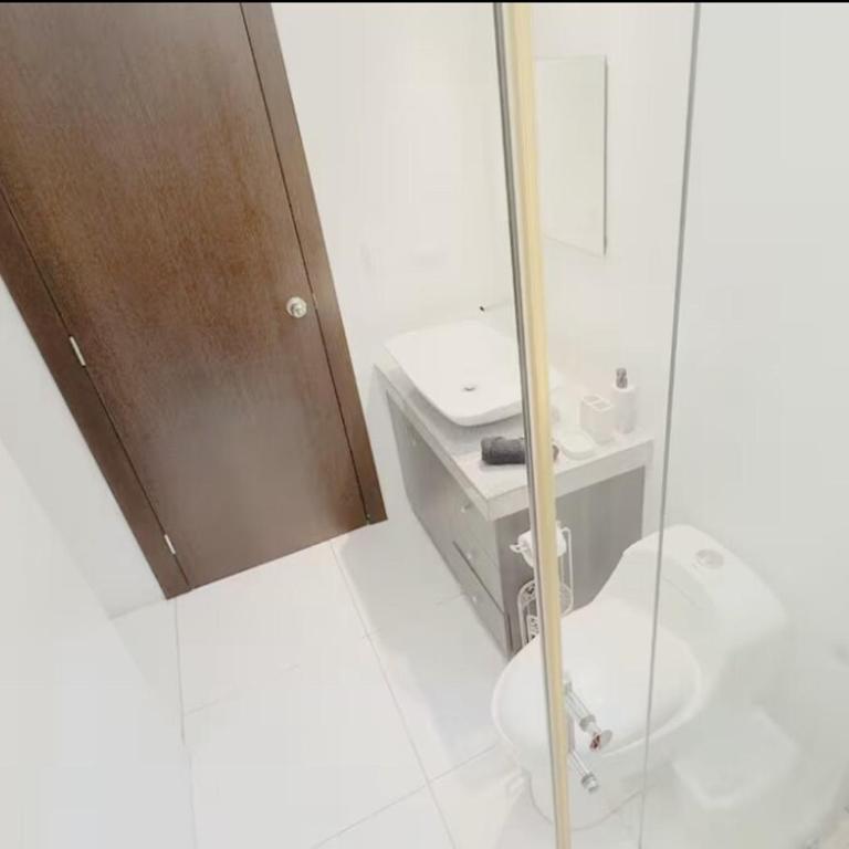 Comfortable Family Apartment - Apartamento de 3 dormitorios - 3