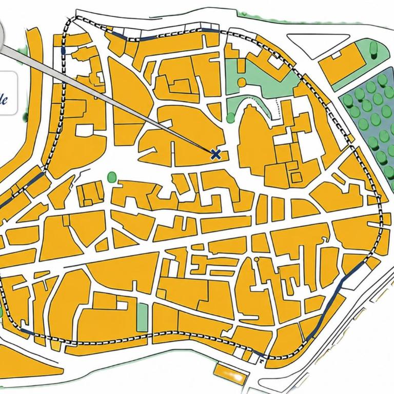 le logis de Cécile - Appartamento con 2 Camere da Letto - 1