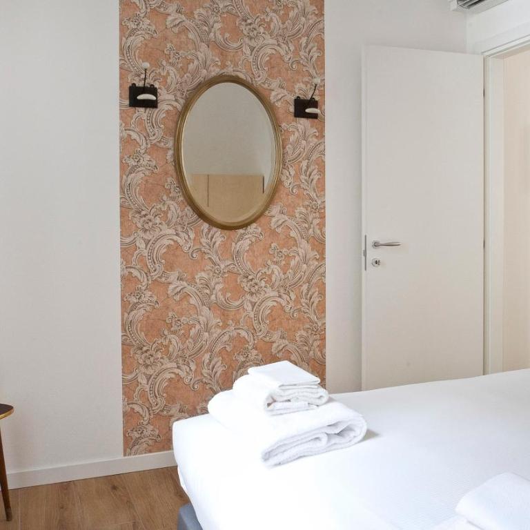 Italianway Easy - Caretto - Appartamento con 1 Camera da Letto - 21