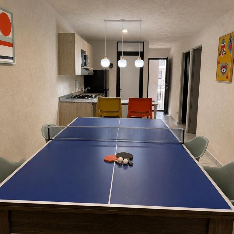 Family Apartment Minutes from Downtown - Apartment mit 2 Schlafzimmern - 18