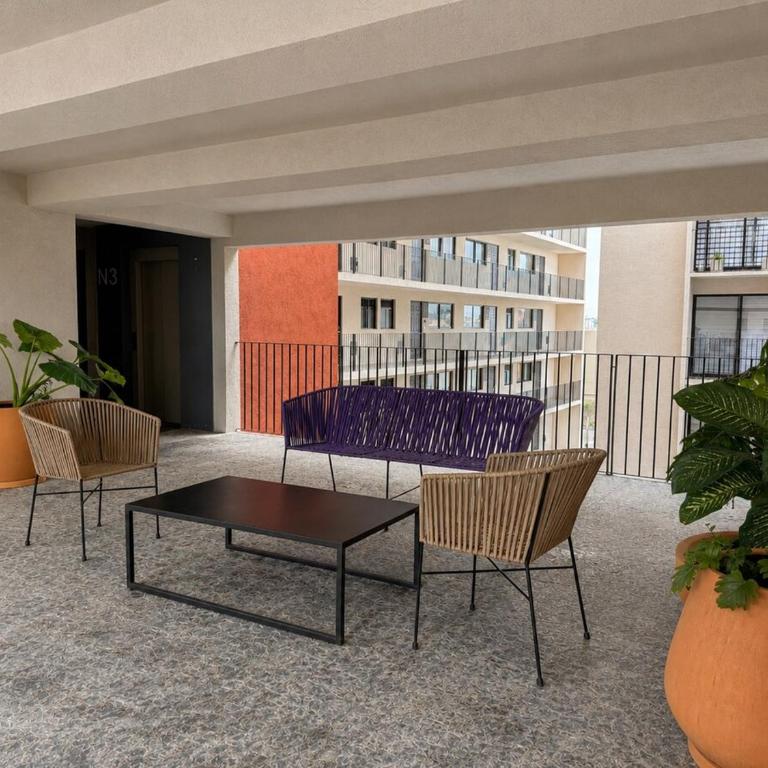 Family Apartment Minutes from Downtown - Apartment mit 2 Schlafzimmern - 20