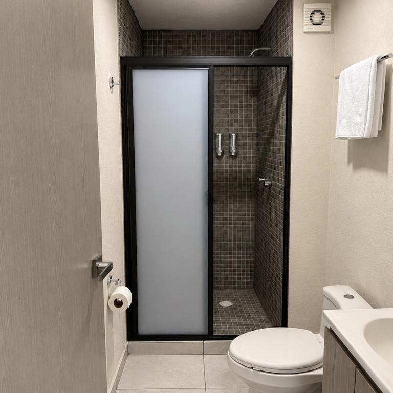 Family Apartment Minutes from Downtown - Apartment mit 2 Schlafzimmern - 21