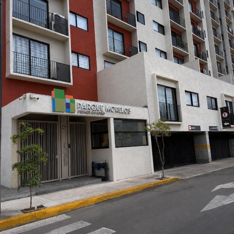 Family Apartment Minutes from Downtown - Apartment mit 2 Schlafzimmern - 23