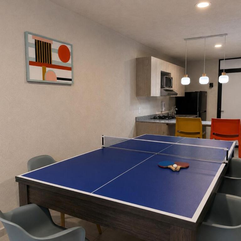 Family Apartment Minutes from Downtown - Apartment mit 2 Schlafzimmern - 24