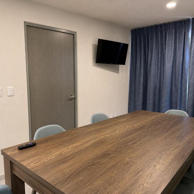 Family Apartment Minutes from Downtown - Apartment mit 2 Schlafzimmern - 25