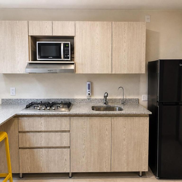 Family Apartment Minutes from Downtown - Apartment mit 2 Schlafzimmern - 39