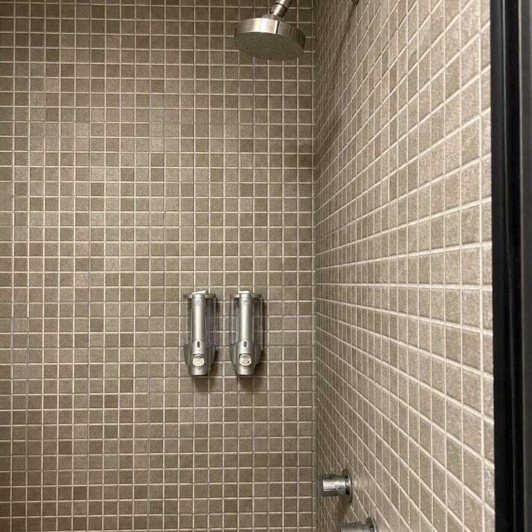 Family Apartment Minutes from Downtown - Apartment mit 2 Schlafzimmern - 41
