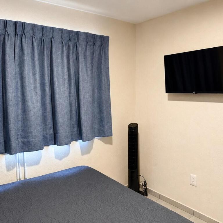 Family Apartment Minutes from Downtown - Apartment mit 2 Schlafzimmern - 43