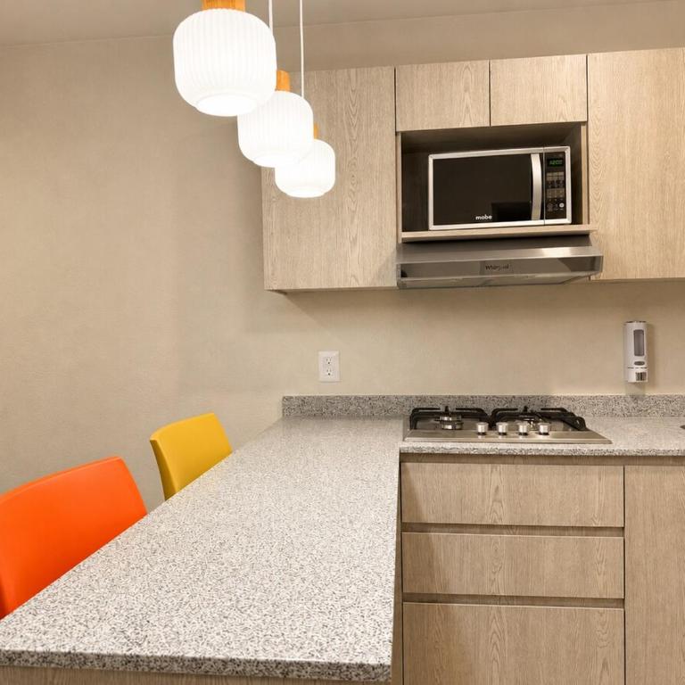 Family Apartment Minutes from Downtown - Apartment mit 2 Schlafzimmern - 46