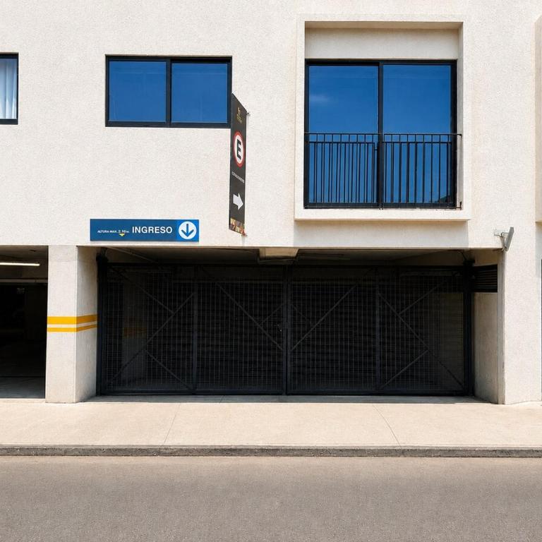 Family Apartment Minutes from Downtown - Apartment mit 2 Schlafzimmern - 50