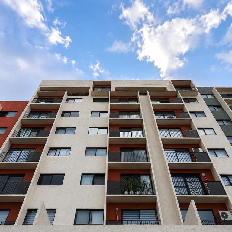 Family Apartment Minutes from Downtown - Apartment mit 2 Schlafzimmern - 51