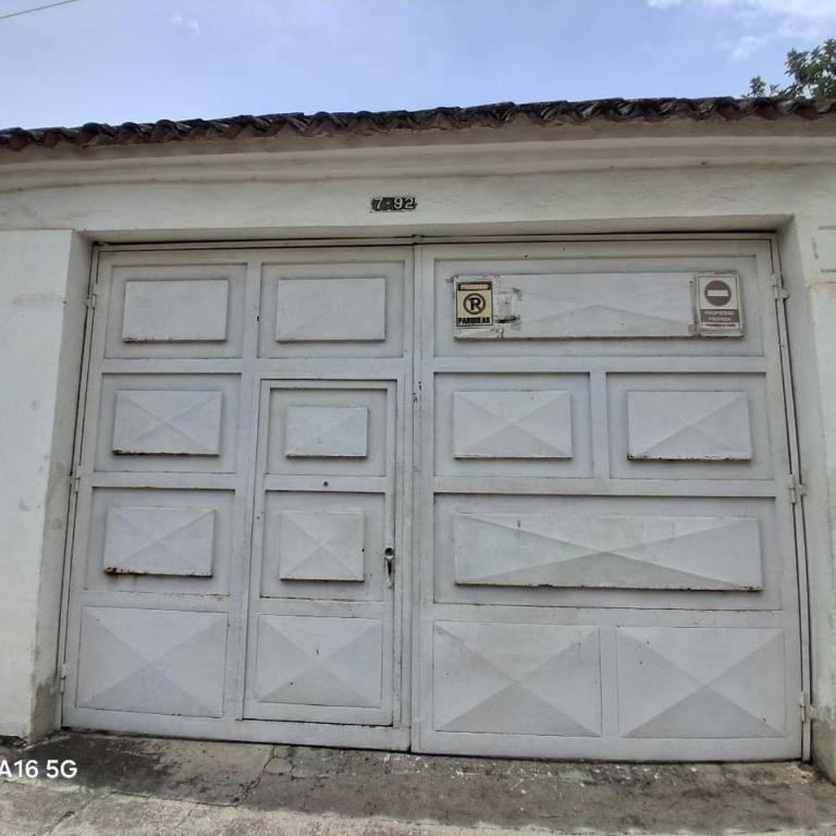 Casa Campestre Los Ángeles en Villeta, Comodidad y Privacidad - Casa - 13