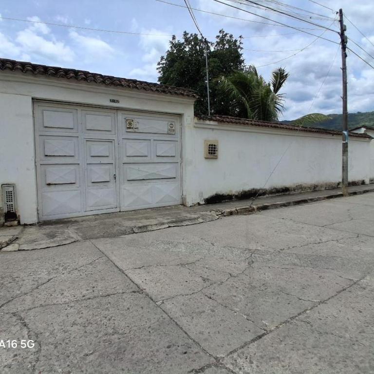 Casa Campestre Los Ángeles en Villeta, Comodidad y Privacidad - Casa - 12