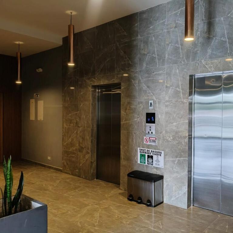 Spectacular and cozy apartment in the North - Apartamento de 2 dormitorios - 19