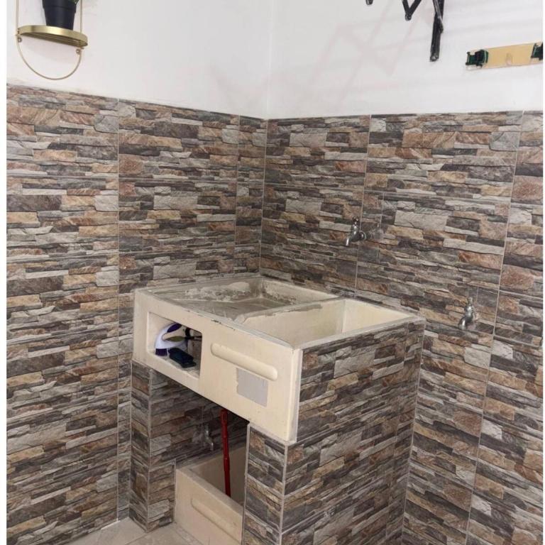 Tu Escapada Perfecta Rodadero Santa Marta!! - Apartamento de 3 dormitorios - 1