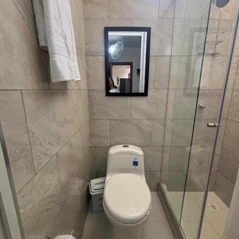 Tu Escapada Perfecta Rodadero Santa Marta!! - Apartamento de 3 dormitorios - 3