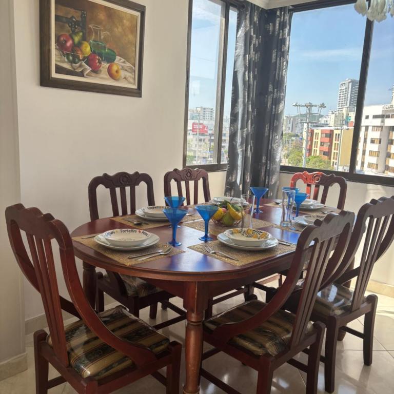 Tu Escapada Perfecta Rodadero Santa Marta!! - Apartamento de 3 dormitorios - 14