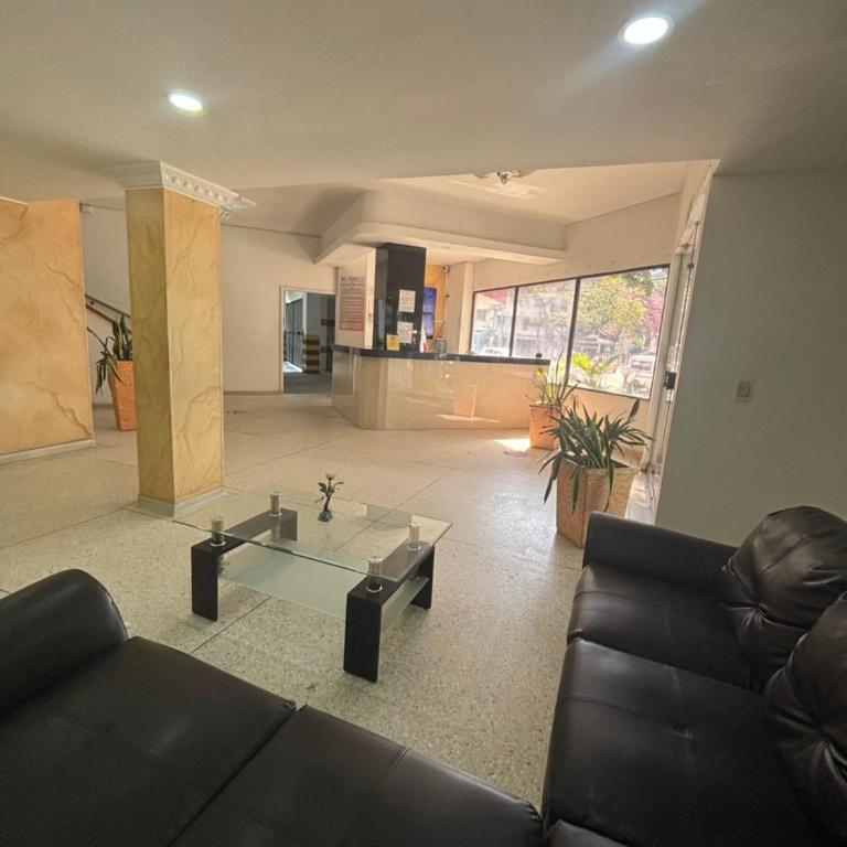 Tu Escapada Perfecta Rodadero Santa Marta!! - Apartamento de 3 dormitorios - 15