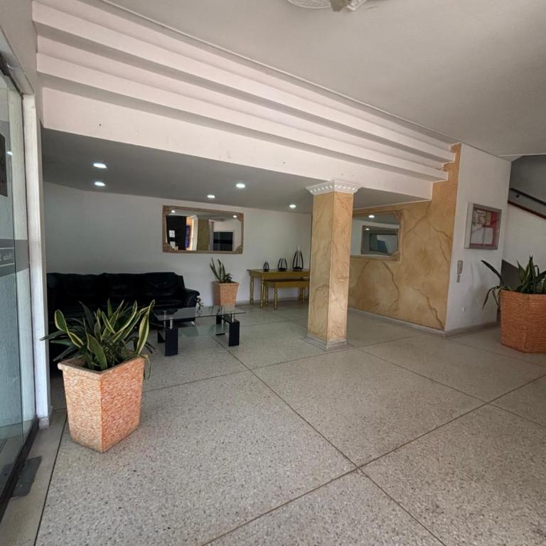 Tu Escapada Perfecta Rodadero Santa Marta!! - Apartamento de 3 dormitorios - 16