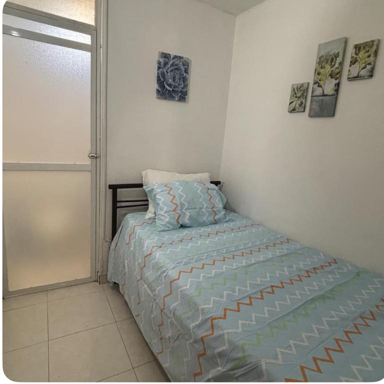 Tu Escapada Perfecta Rodadero Santa Marta!! - Apartamento de 3 dormitorios - 17