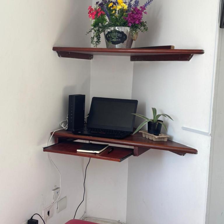 Tu Escapada Perfecta Rodadero Santa Marta!! - Apartamento de 3 dormitorios - 23