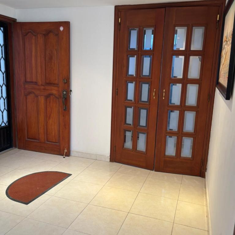Tu Escapada Perfecta Rodadero Santa Marta!! - Apartamento de 3 dormitorios - 24