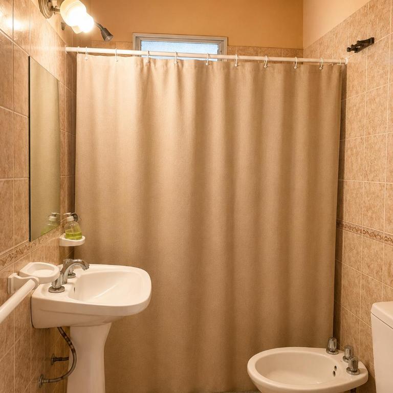 Casa Conejo - Duplex 4 - 5