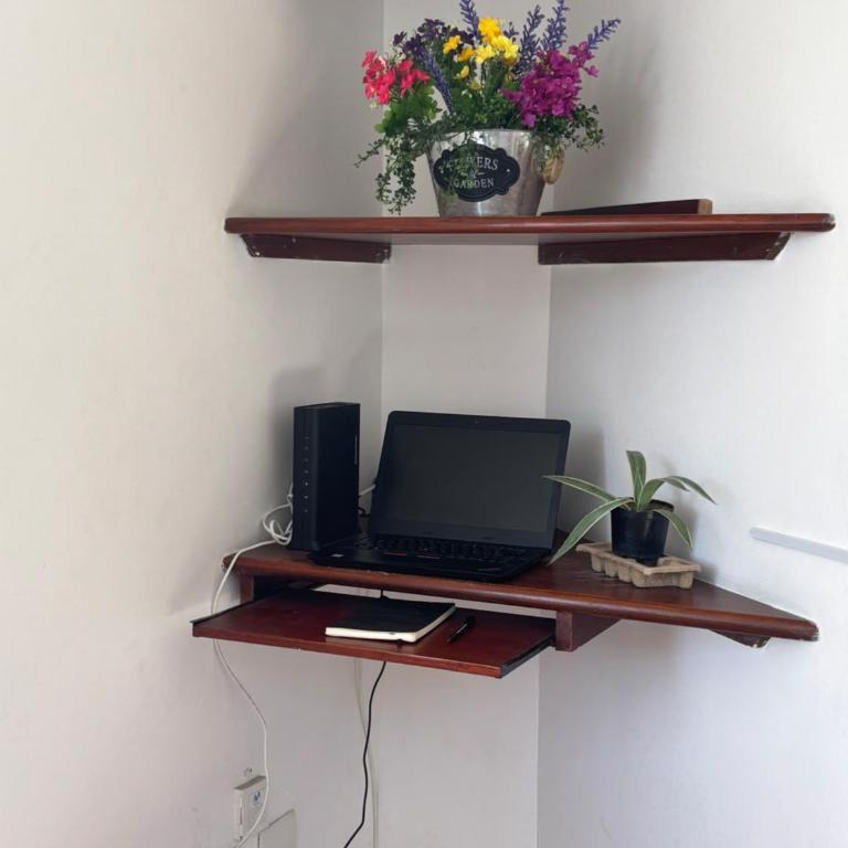 Tu Escapada Perfecta Rodadero Santa Marta!! - Apartamento de 3 dormitorios - 33