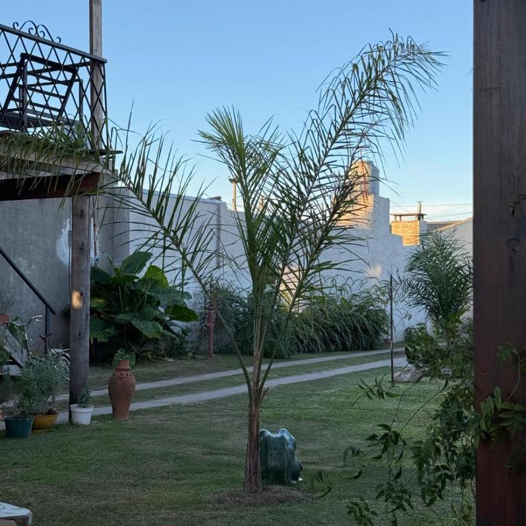 Casa Conejo - Duplex 4 - 2