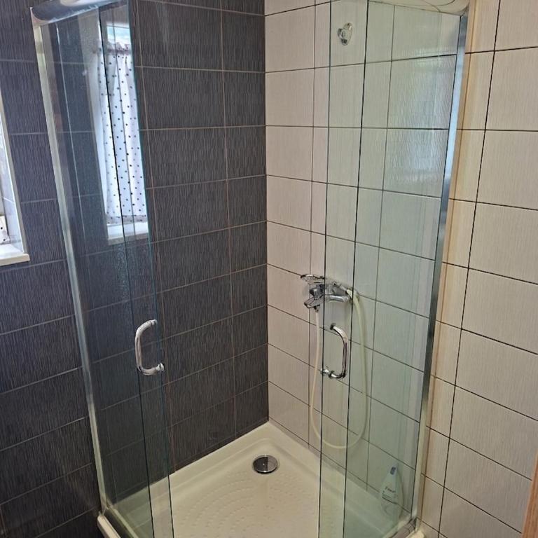 Luxury Apartment Santic - Apartman sa 2 Spavaće Sobe - 7