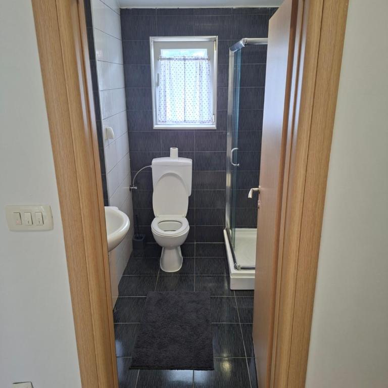 Luxury Apartment Santic - Apartman sa 2 Spavaće Sobe - 8
