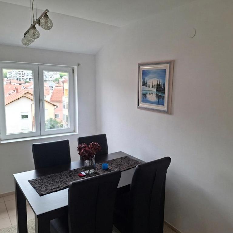 Luxury Apartment Santic - Apartman sa 2 Spavaće Sobe - 13