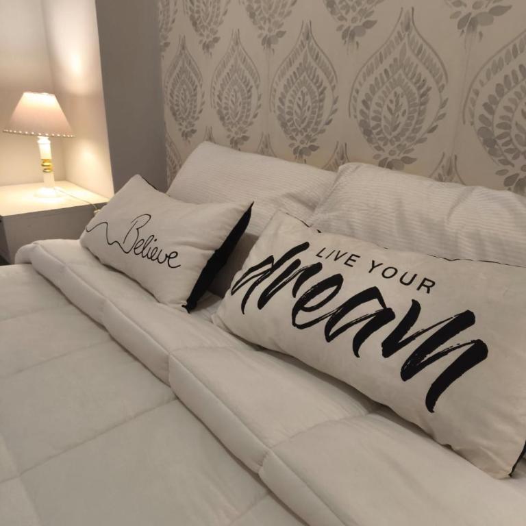 Dpto Plaza Colon - Apartamento de 1 dormitorio - No fumadores - 1