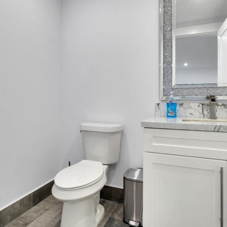 Villa de Lujo con Vista al Mar en Cabo, Piscina, Jacuzzi y Gimnasio - Villa Deluxe - 22
