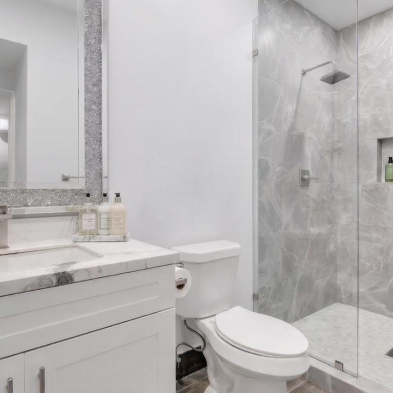 Villa de Lujo con Vista al Mar en Cabo, Piscina, Jacuzzi y Gimnasio - Villa Deluxe - 21