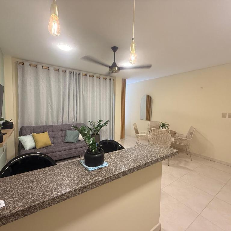 Oasis Olmos - Apartment - 19