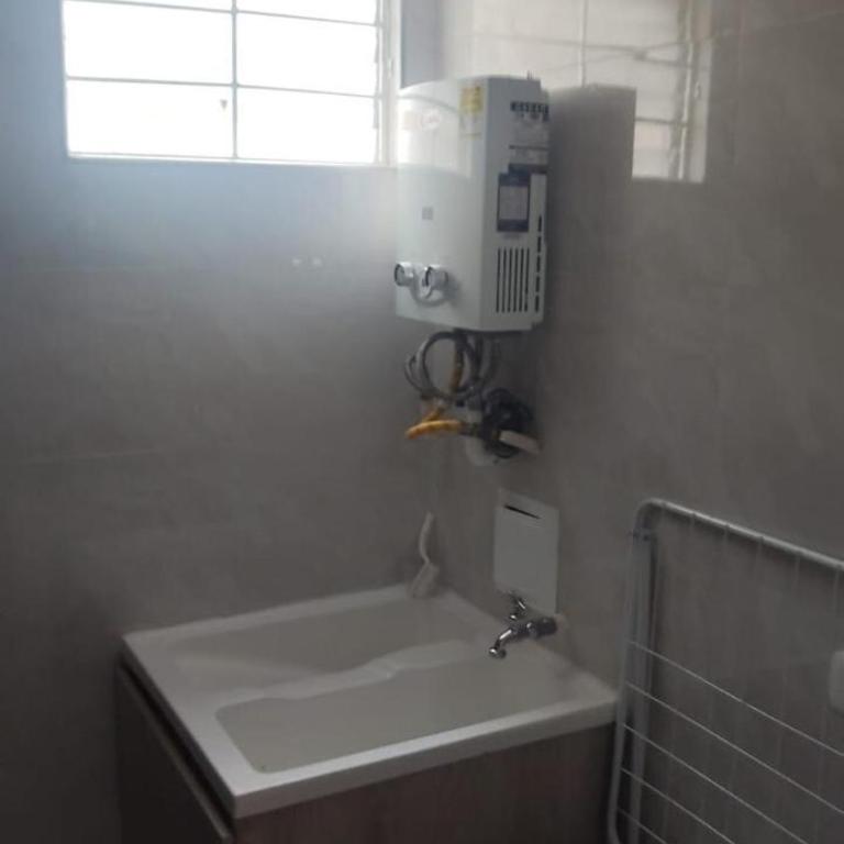 Hermoso apartamento con parqueadero norte de armenia - Apartamento de 3 dormitorios - 10