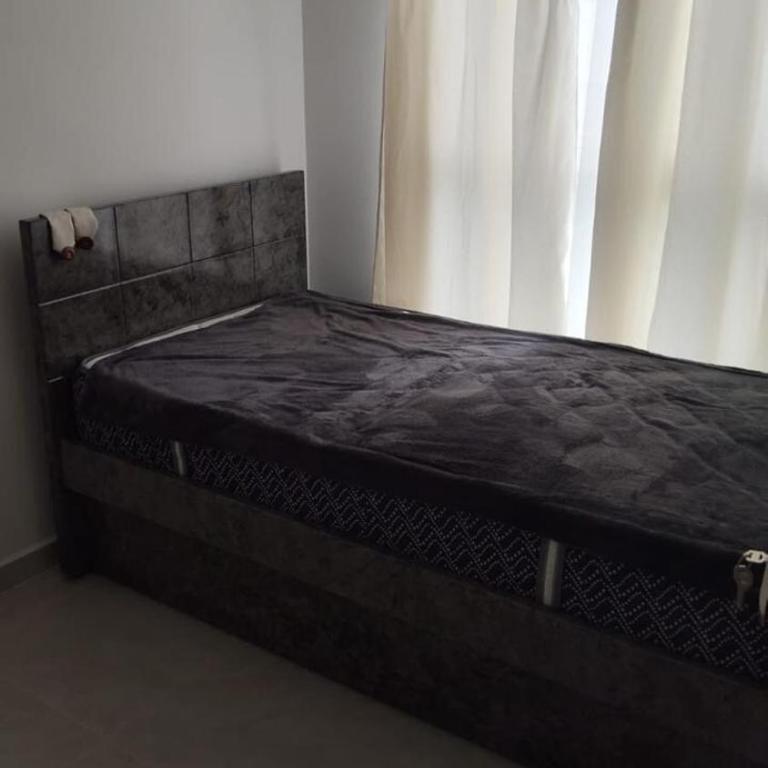 Hermoso apartamento con parqueadero norte de armenia - Apartamento de 3 dormitorios - 15