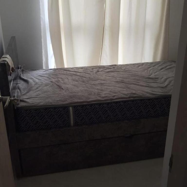 Hermoso apartamento con parqueadero norte de armenia - Apartamento de 3 dormitorios - 16