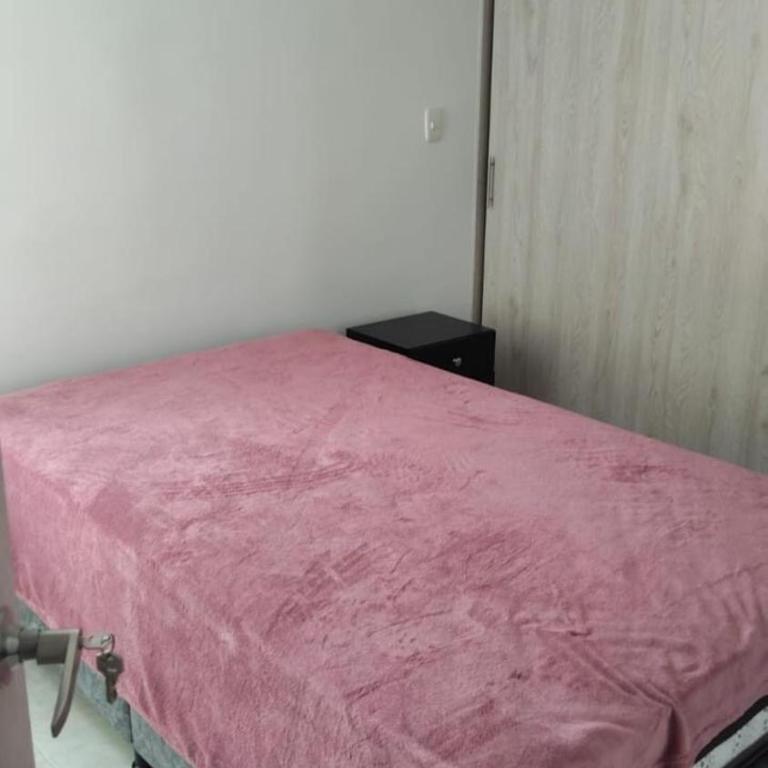 Hermoso apartamento con parqueadero norte de armenia - Apartamento de 3 dormitorios - 18