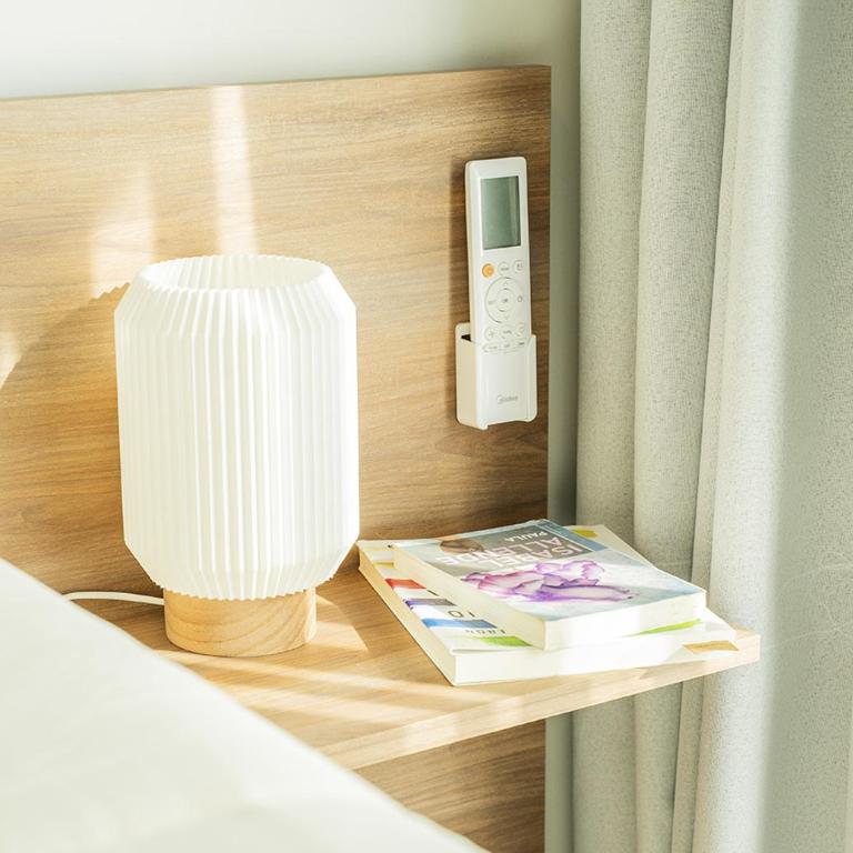 RentUp - San Telmo Moderno Con Amenities Premium Conexion Estrategica - Studio with Balcony - 7