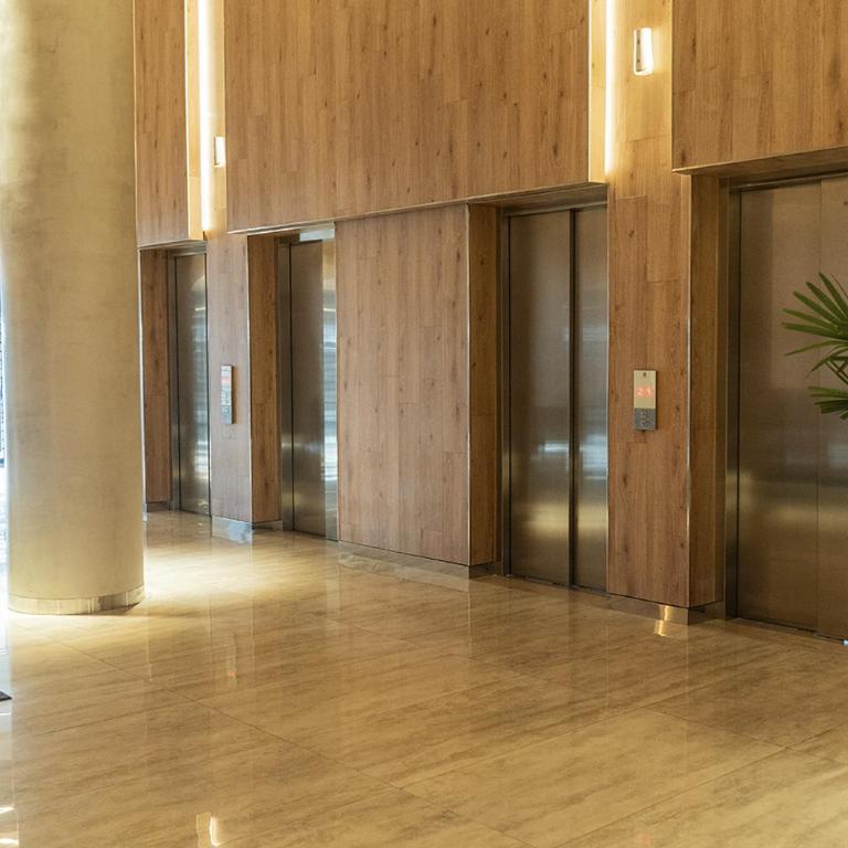 RentUp - San Telmo Moderno Con Amenities Premium Conexion Estrategica - Studio with Balcony - 38