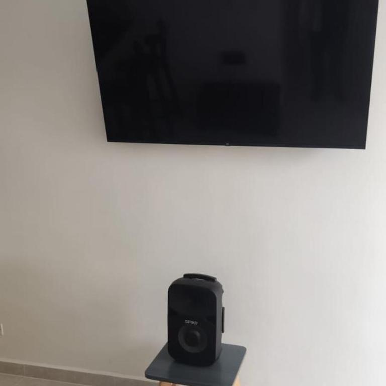 Hermoso apartamento con parqueadero norte de armenia - Apartamento de 3 dormitorios - 2