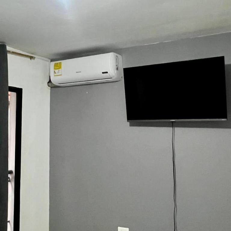 Apartamentos con aire acondicionado SAN LUIS - Apartamento de 1 dormitorio - 9