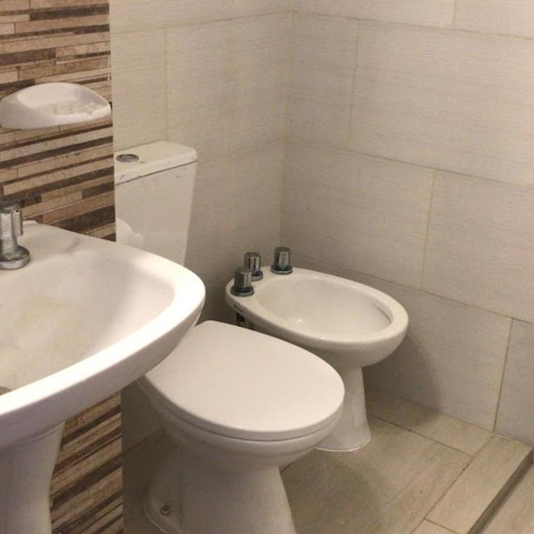 Espacio493 - Apartamento Estándar de 1 dormitorio - 3