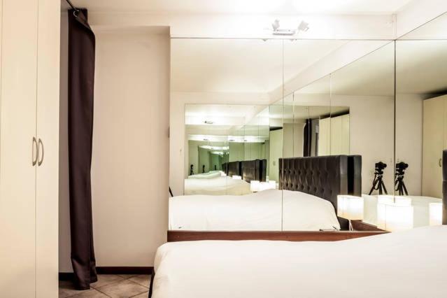 Interno 1 - Apartment - 16