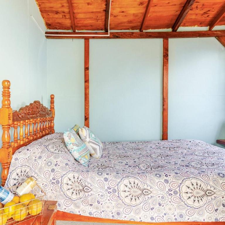 Cabaa el Sol Medellin - Casa - 1
